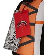 DESTINY FIRST LIGHT BACKPACK