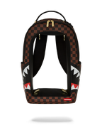 BAG IN A BAG BACKPACK