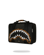 BACKSTAGE HANDHELD CARRY-ON CONVERTIBLE BACKPACK