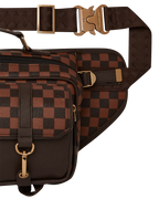 SPECIAL OPS AIR CARGO CROSSBODY