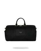 THE HQ DUFFLE