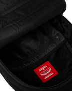 STEALTH FANG BACKPACK