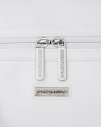 THE HEADQUARTERS - REFLECTION DUFFLE