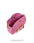 CAME TO SLAY HANDBAG