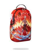 ATLA AVATAR STATE DLXR BACKPACK