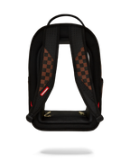 BAG IN A BAG BACKPACK