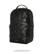 AERO PHANTOM BACKPACK