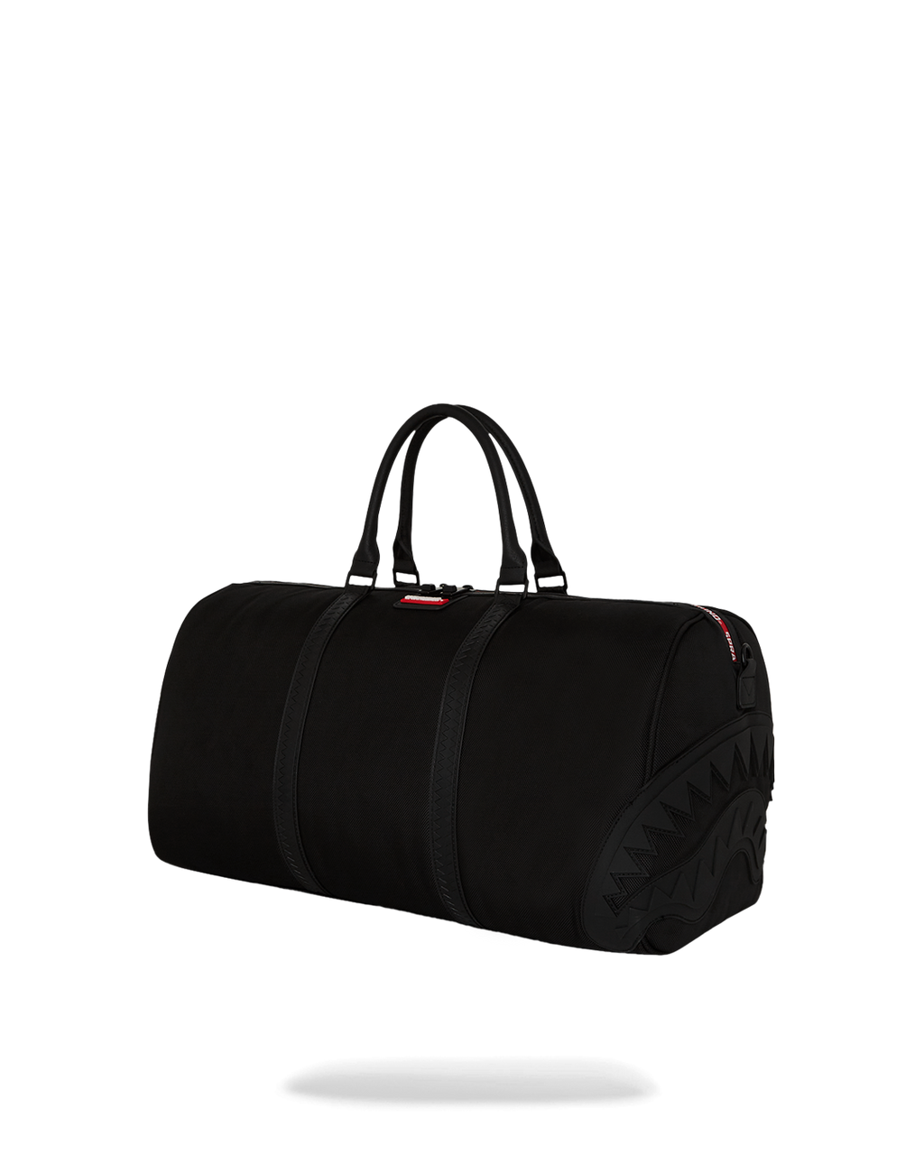 THE HERO DUFFLE