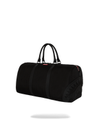 THE HERO DUFFLE