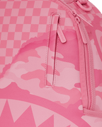 3AM TURNT DLXSV BACKPACK