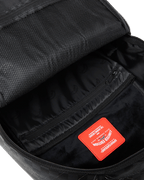 WORLD WIDE WEB DLXSV BACKPACK