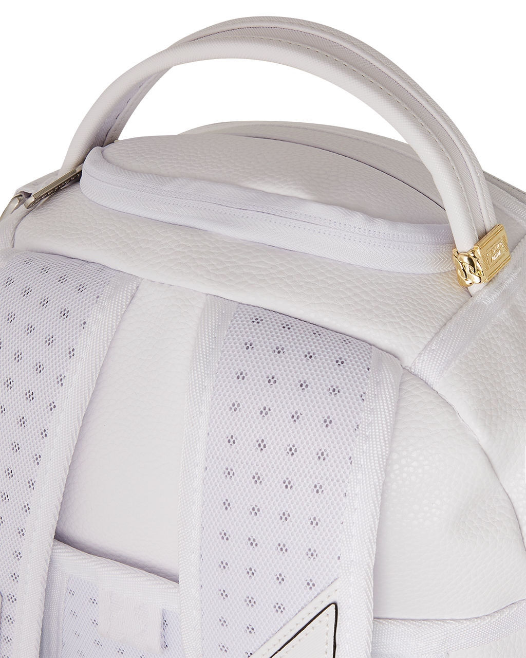 THE HEADQUARTERS - REFLECTION DLX BACKPACK