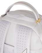 THE HEADQUARTERS - REFLECTION DLX BACKPACK