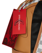 CREME CARTEL BACKPACK