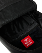 BLUECODE INFRAFRAME BACKPACK