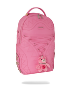 BABY BEAR BADDIE BOSS BACKPACK