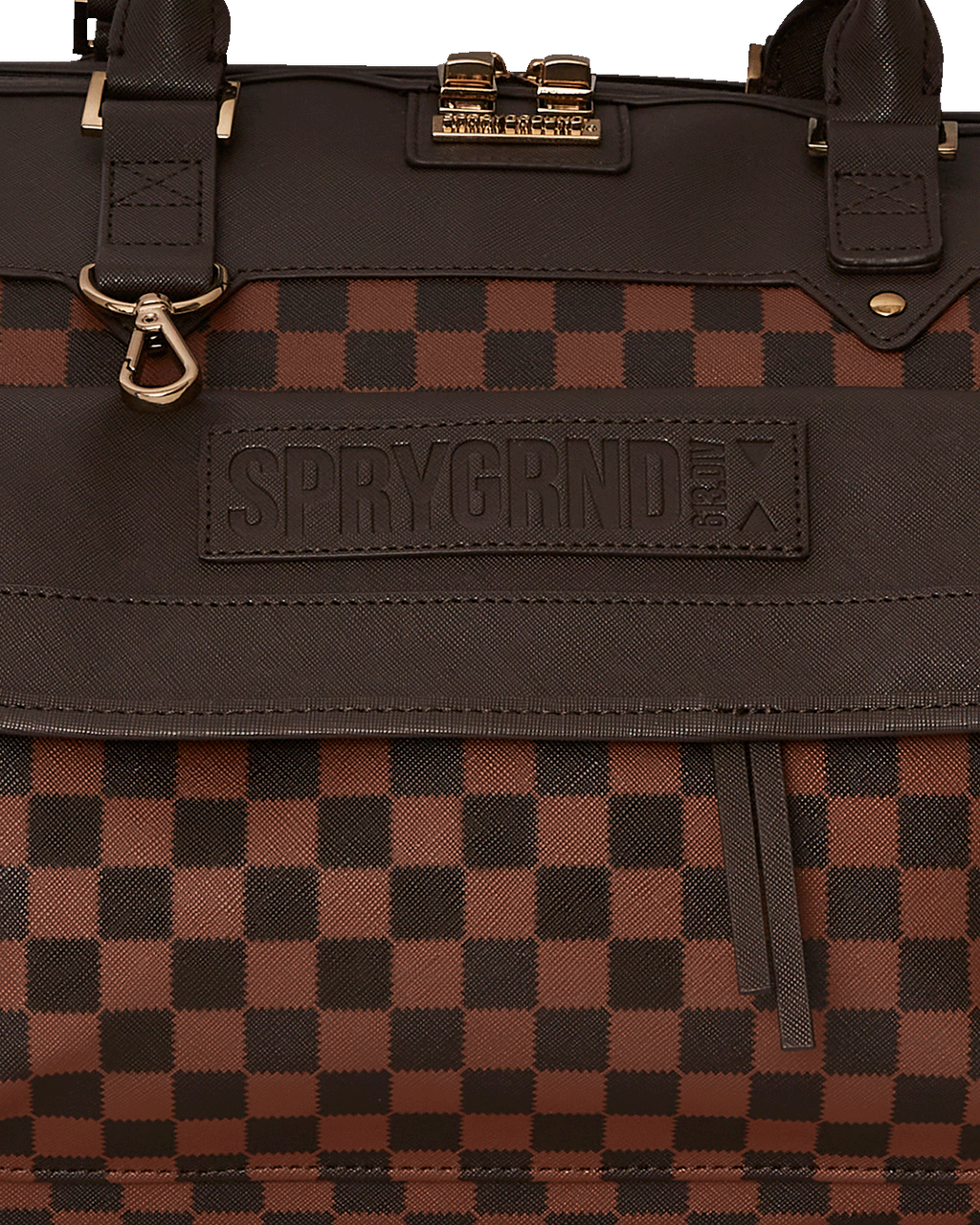 SPECIAL OPS AIR CARGO DUFFLE