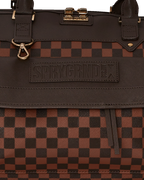 SPECIAL OPS AIR CARGO DUFFLE