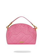 CAME TO SLAY HANDBAG