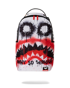 THE JOKER: VANDAL MOD DLXR BACKPACK