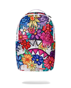 BRICK BOTANIST DLXR BACKPACK