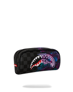 WELCOME TO THE PARTY POUCH