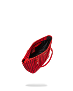 SKYCHAIN SUPPLYCHAIN TOTE