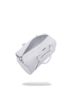 THE HEADQUARTERS - REFLECTION DUFFLE