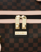 BANDOLERO NOUVEAU DUFFLE