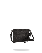 4AM CROSSOVER CLUTCH