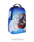 CASPER GHOST PLAYER ONE BACKPACK