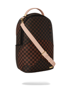 BANDOLERO NOUVEAU BACKPACK