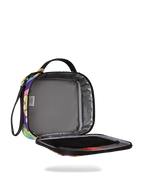 TRIPPIN DAILY LUNCHBOX