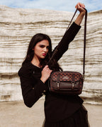 SPECIAL OPS AIR CARGO TOILETRY BAG