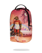 CROCASSO - JET DRIFT BACKPACK