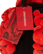 DIABLO WRATH PACK BACKPACK