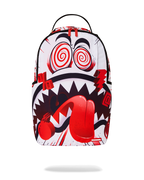 TWISTED DLXR BACKPACK