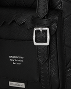 THE HQ HILLS BACKPACK