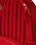 SKYCHAIN SUPPLYCHAIN BACKPACK