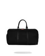 THE HERO DUFFLE