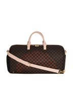 BANDOLERO NOUVEAU DUFFLE