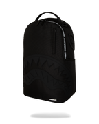 THE HERO WHITE TAPE DLXR BACKPACK