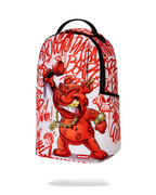 DIABLO GALLERY DLXR BACKPACK