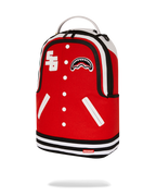 SPRAYGROUND U. BACKPACK