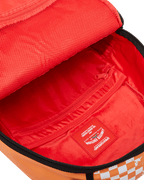 BLEACH: THOUSAND-YEAR BLOOD WAR ICHIGO CHECKER DLXV BACKPACK