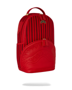 SKYCHAIN SUPPLYCHAIN BACKPACK