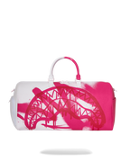 DESIGN STORM DUFFLE