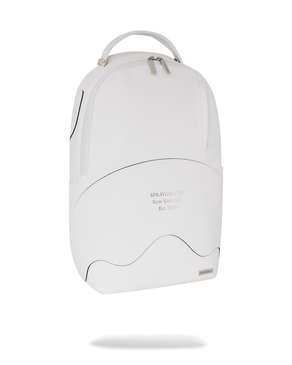 THE HEADQUARTERS - REFLECTION DLX BACKPACK