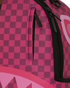 DOUBLE TROUBLE EDITION BACKPACK