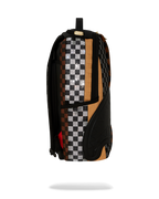 15TH ANNIVERSARY GOLDEN ERA BACKPACK